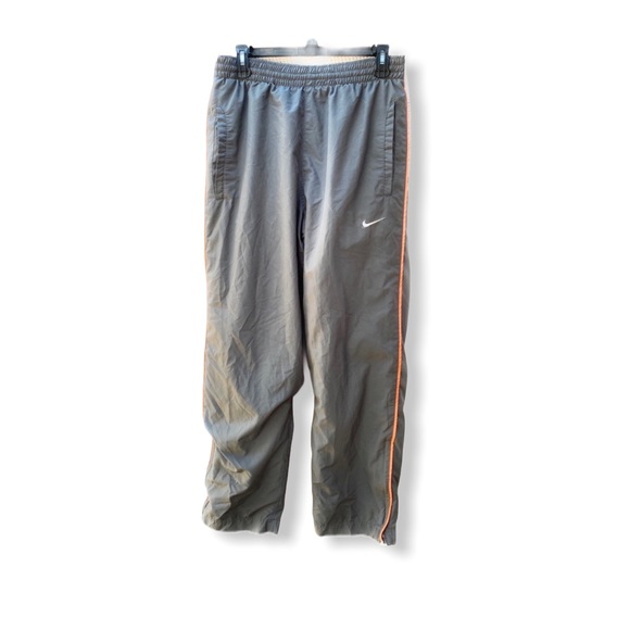 Nike Other - Nike Dri-Fit Lined Pants